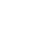 PG官网