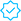 PG官网