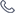 PG官网