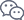 PG官网